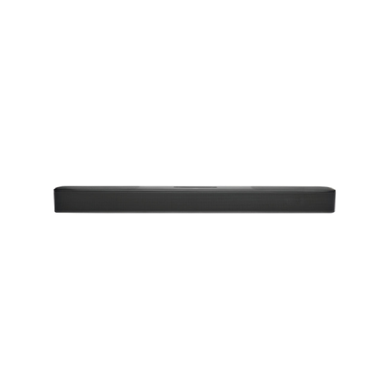 JBL Soundbar 5.0 Mutibeam