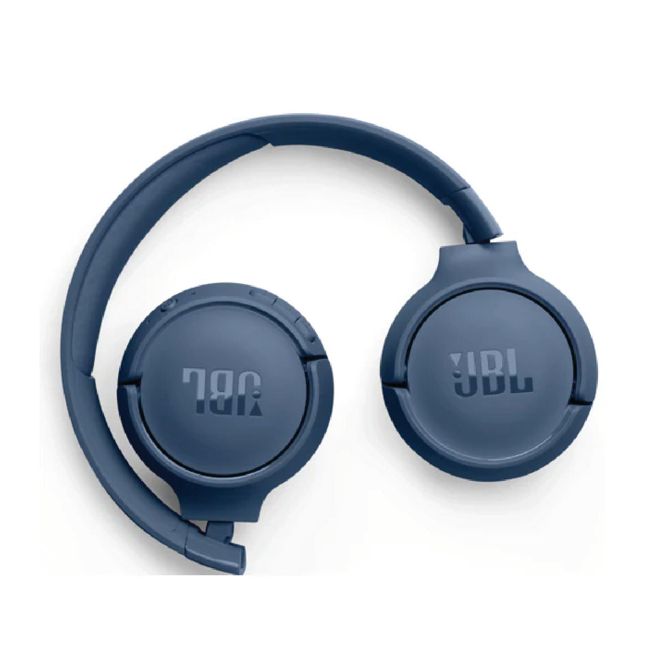 JBL Tune 520BT Wireless On-ear Headphones