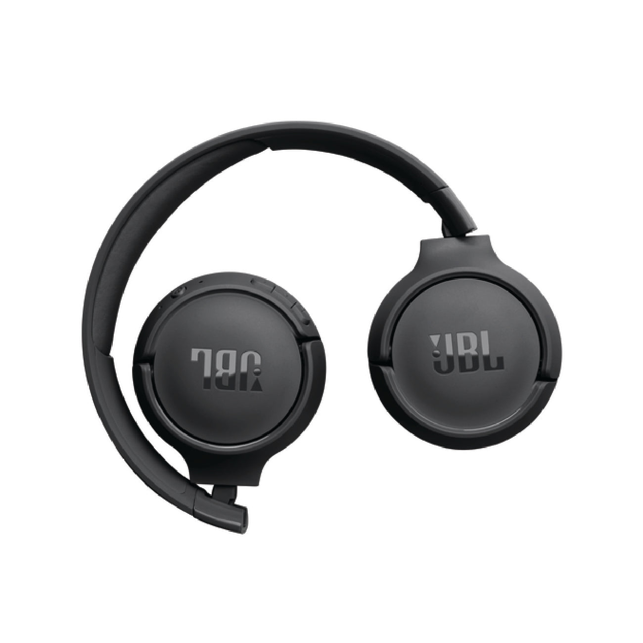 JBL Tune 520BT Wireless On-ear Headphones