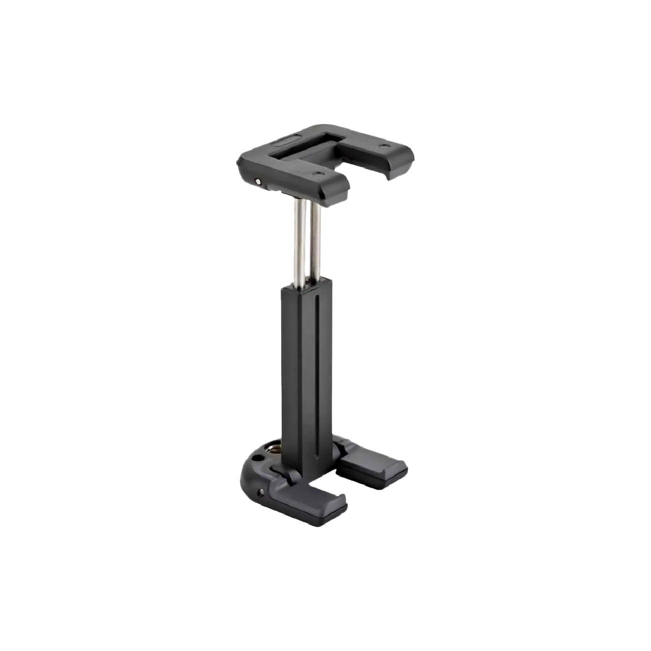 JOBY GripTight Mount for Small Phones