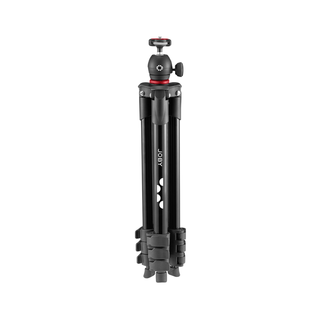 Joby Compact Light Kit