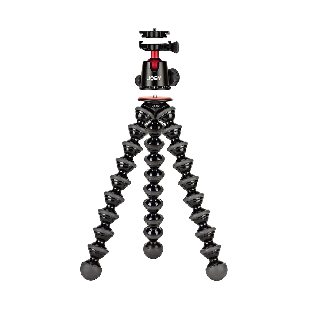 Joby Gorilla Pod 5K Kit