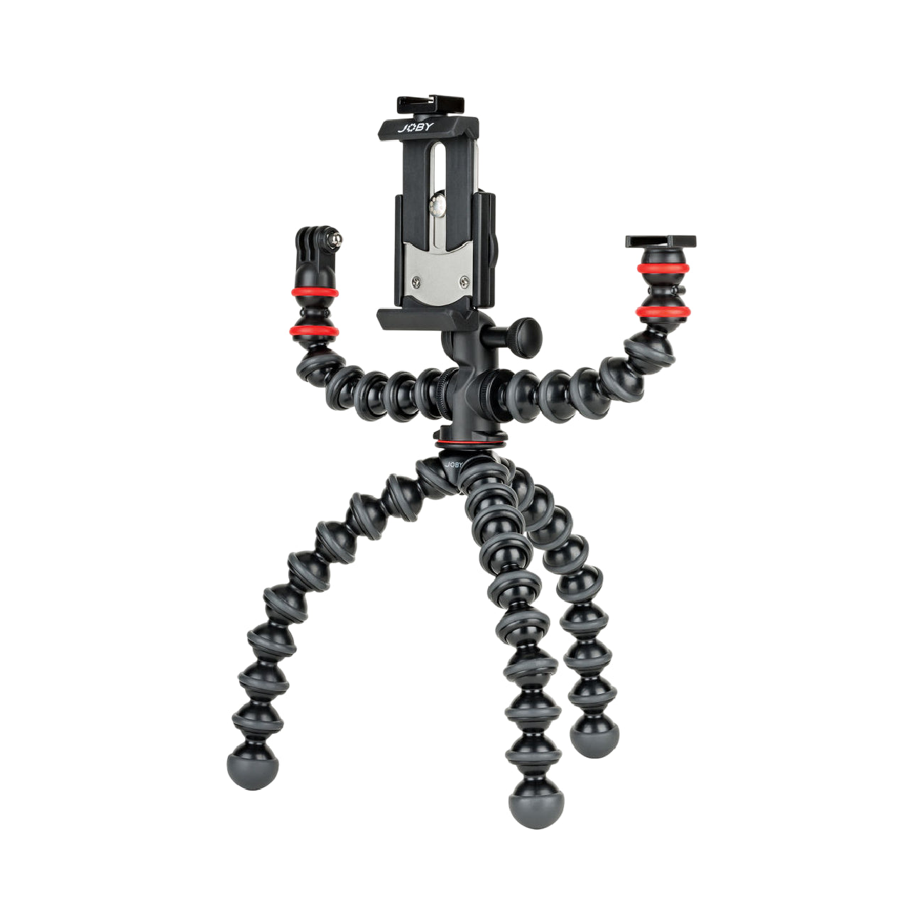 Joby GorillaPod Mobile Rig