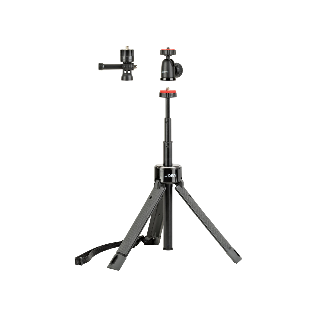 Joby Telepod Pro Kit