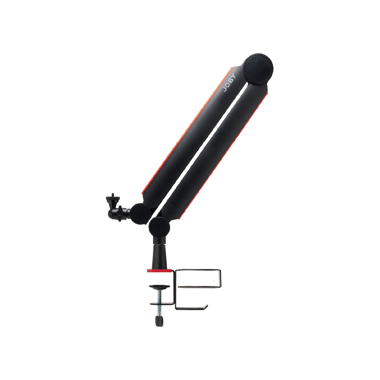 Joby Wavo Boom Arm