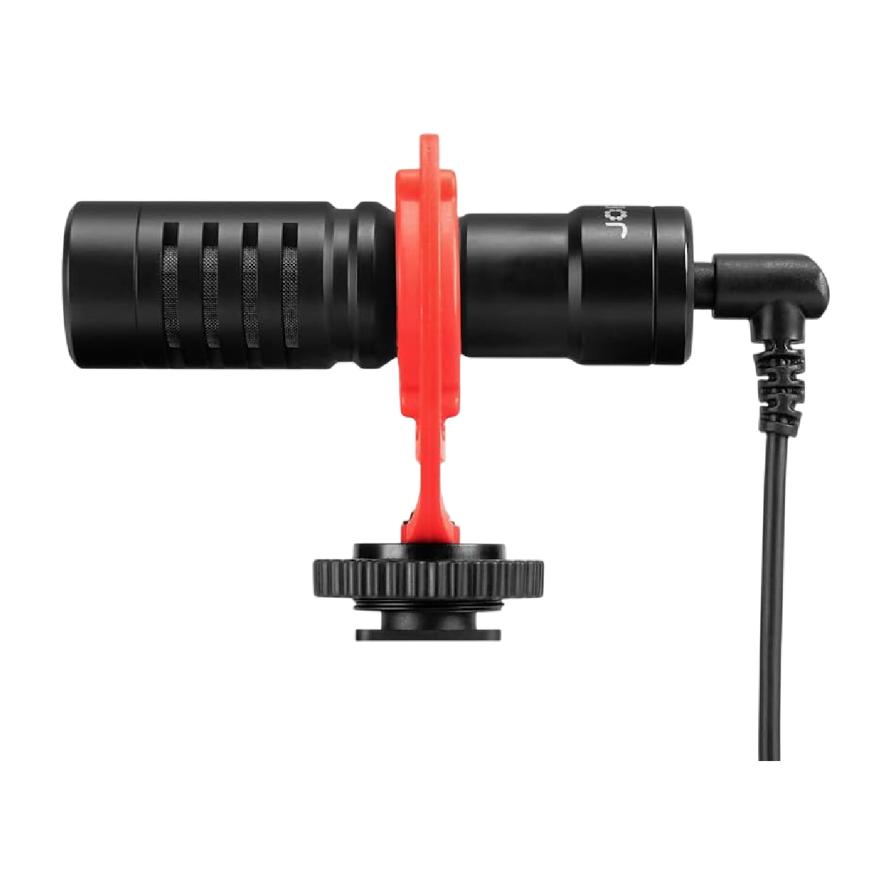 Joby Wavo Mobile Microphone
