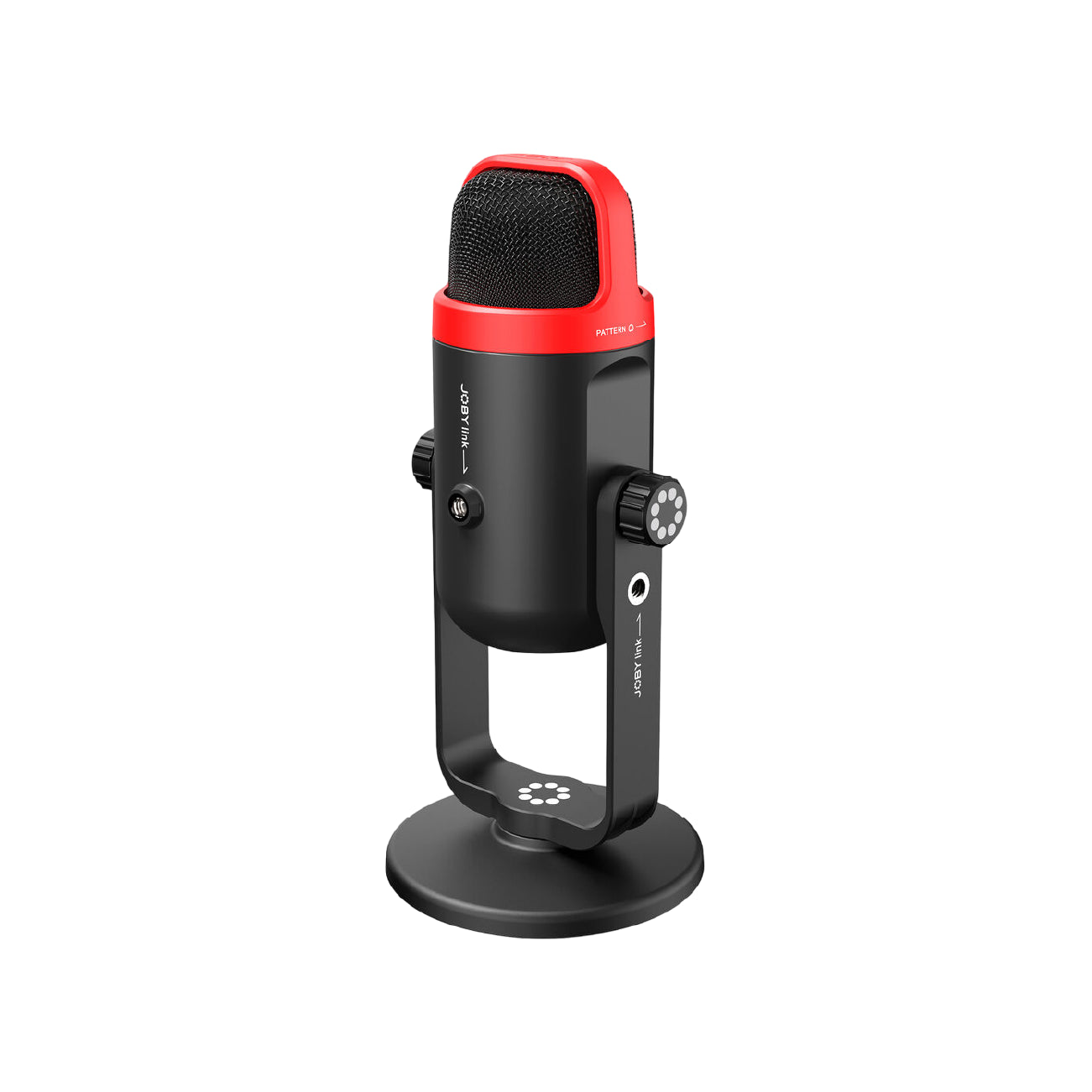 Joby Wavo Pod