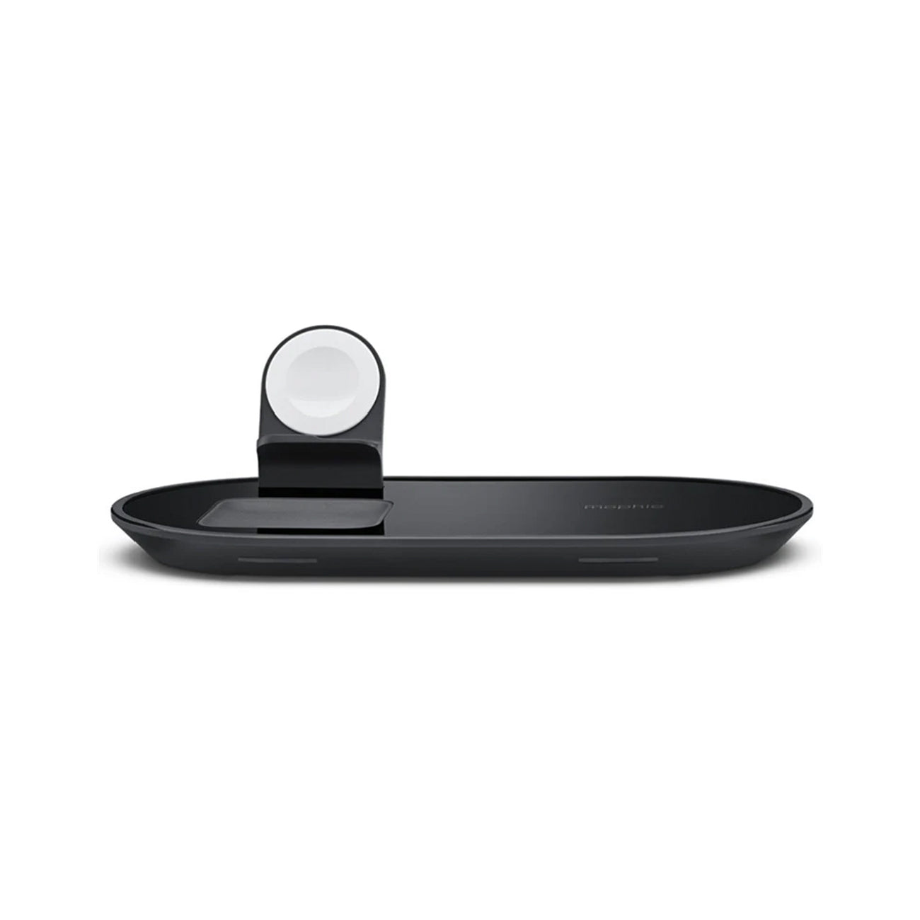 Mophie 3-in-1 Wireless Charging pad