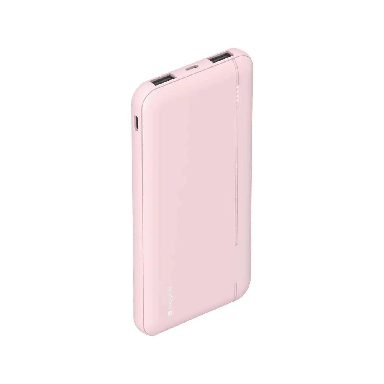 Mophie Essential PoweStation  10000mah PD 20W Pink
