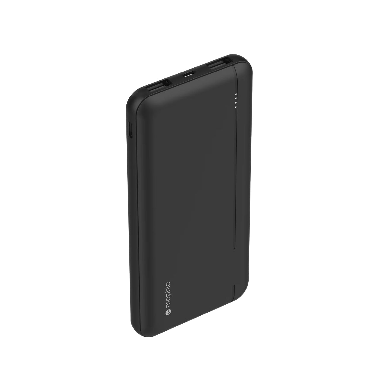 Mophie Essential PoweStation 20000mah PD 20W Black