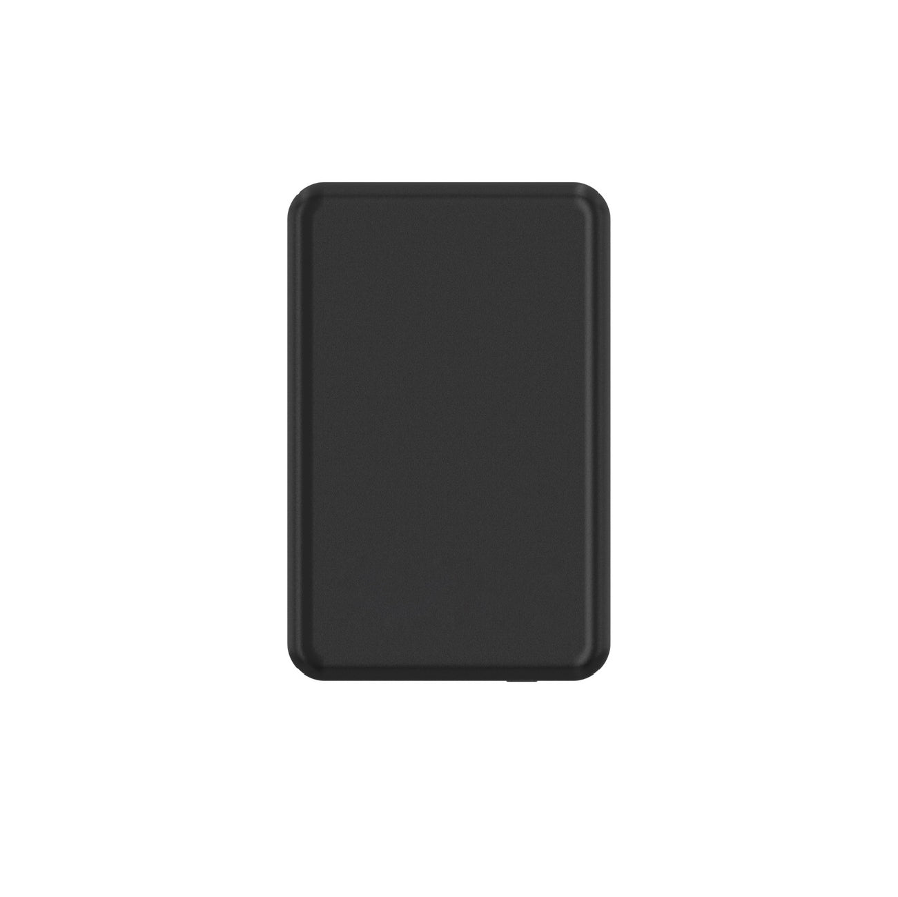 Mophie Essential Snap+ Powerstation 5000mah Black