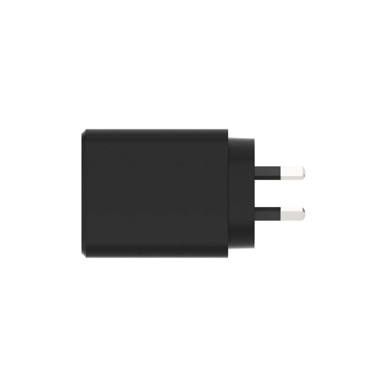 Mophie Essential Wall Adapter PD45W Black