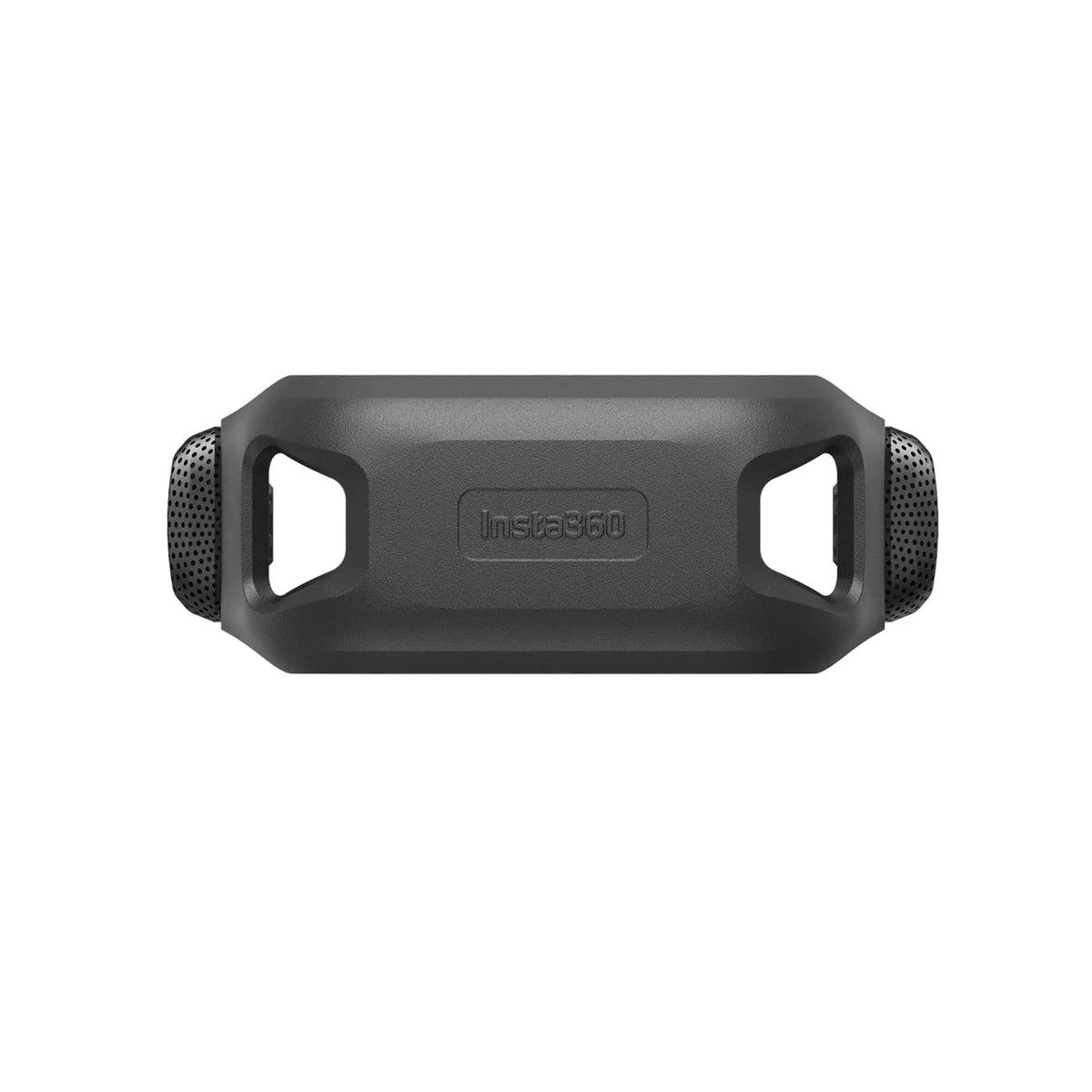 Insta360 X6 Mic Windshield