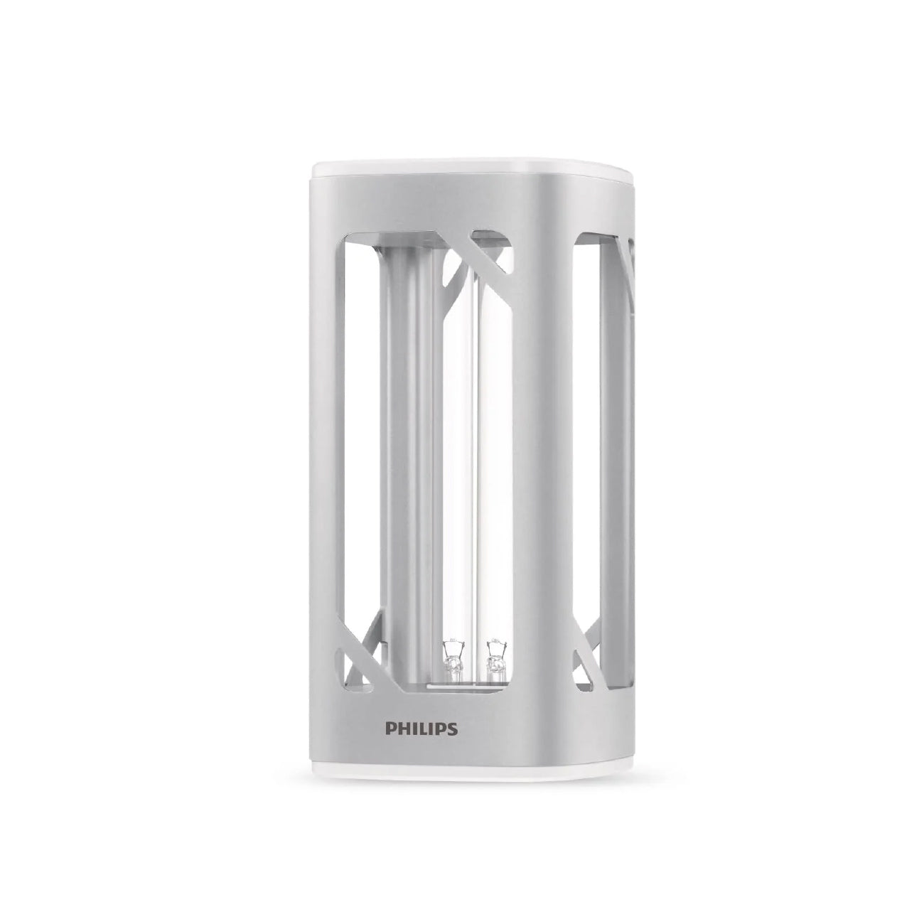 PHILIPS UV-C disinfection Desk Lamp