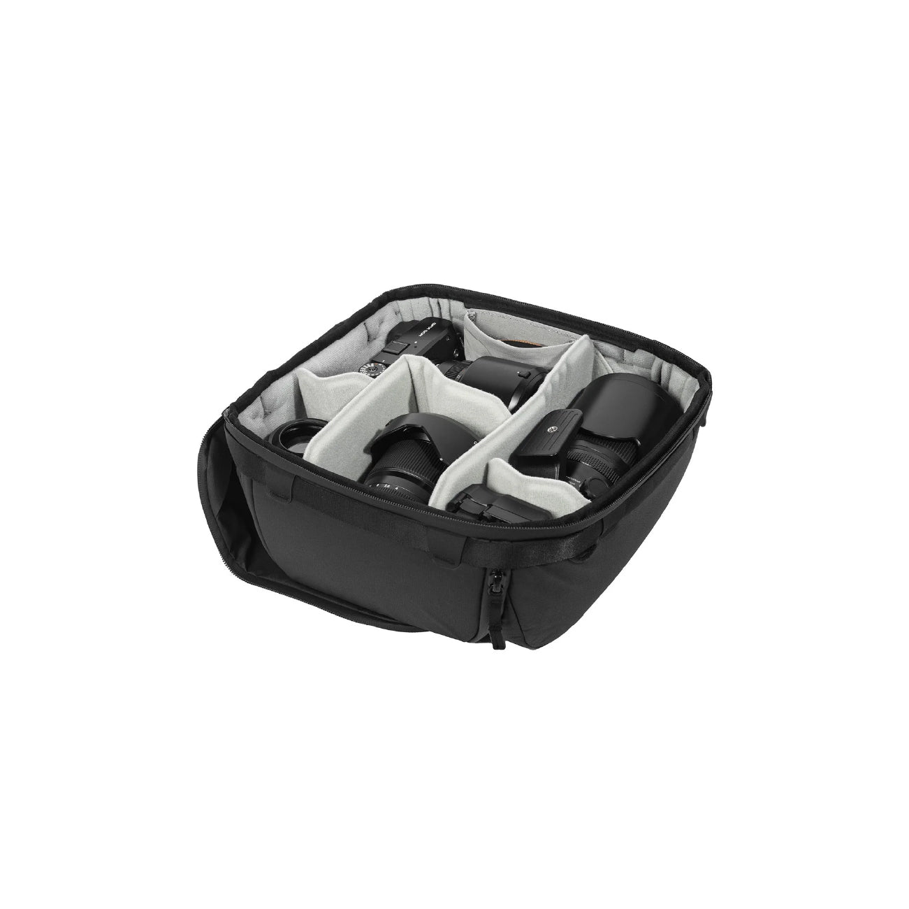 Peak Design Camera Cube v2 Medium