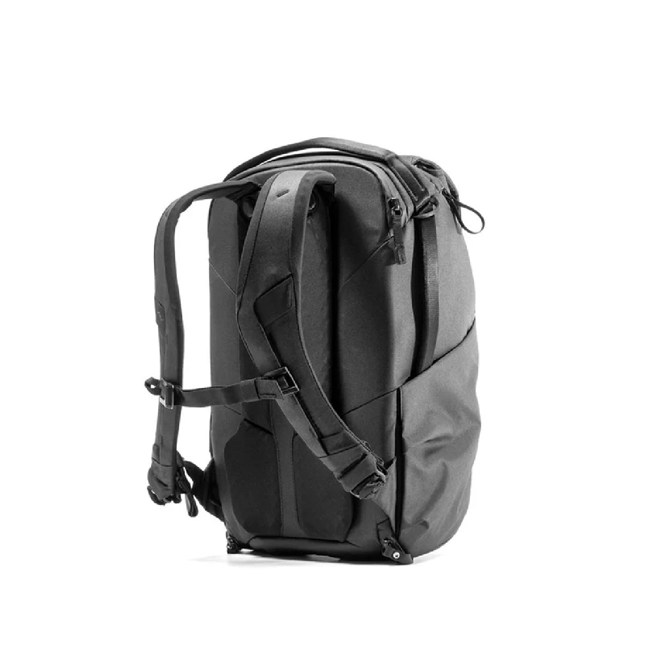Peak Design Everyday Backpack 20L v2 - Black