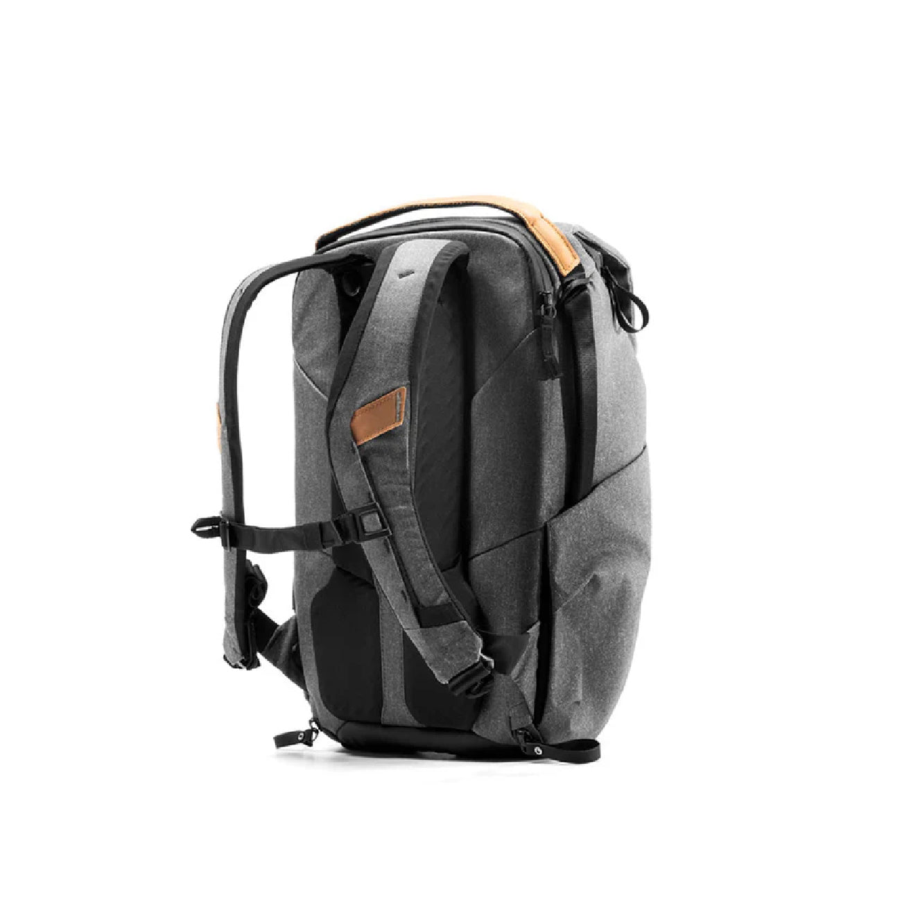 Peak Design Everyday Backpack 20L v2 - Charcoal