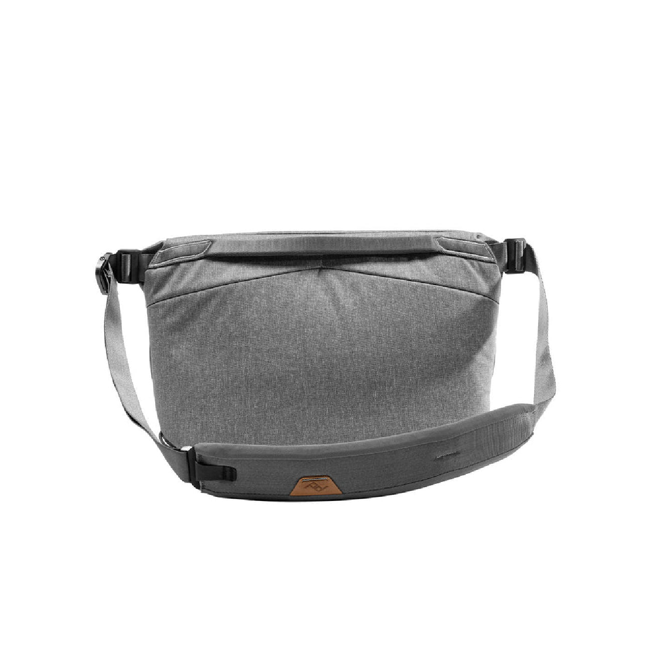 Peak Design Everyday Sling 3L v3 - Ash