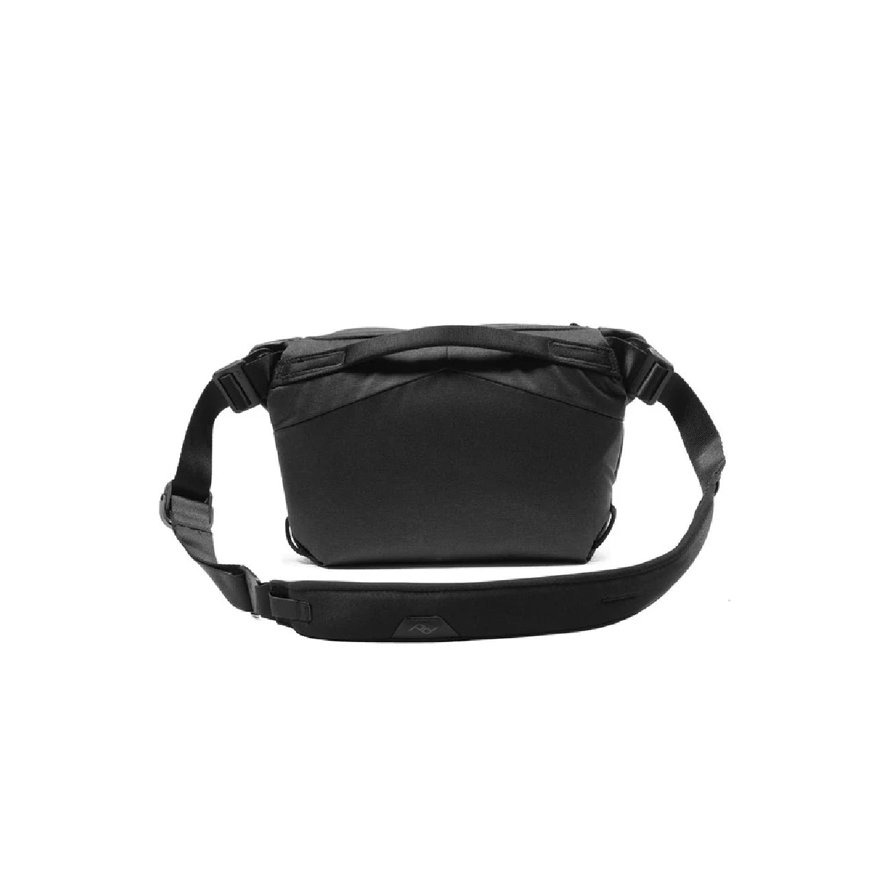 Peak Design Everyday Sling 3L v3 - Black