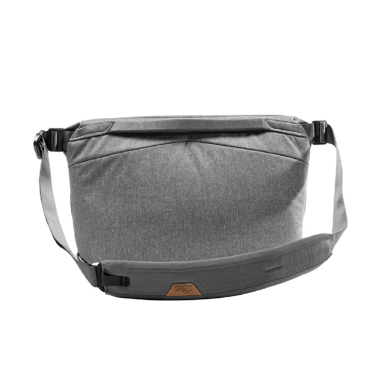 Peak Design Everyday Sling 6L v2 - Ash