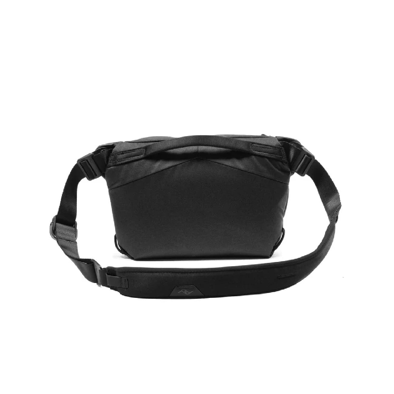 Peak Design Everyday Sling 6L v3 - Black