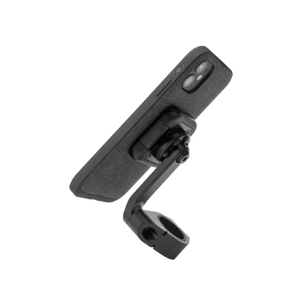 Peak Design Motorcycle Mount - Bar