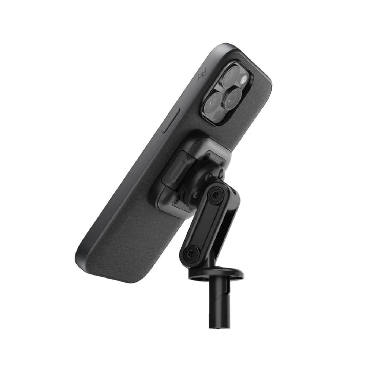 Peak Design Motorcycle Mount Stem