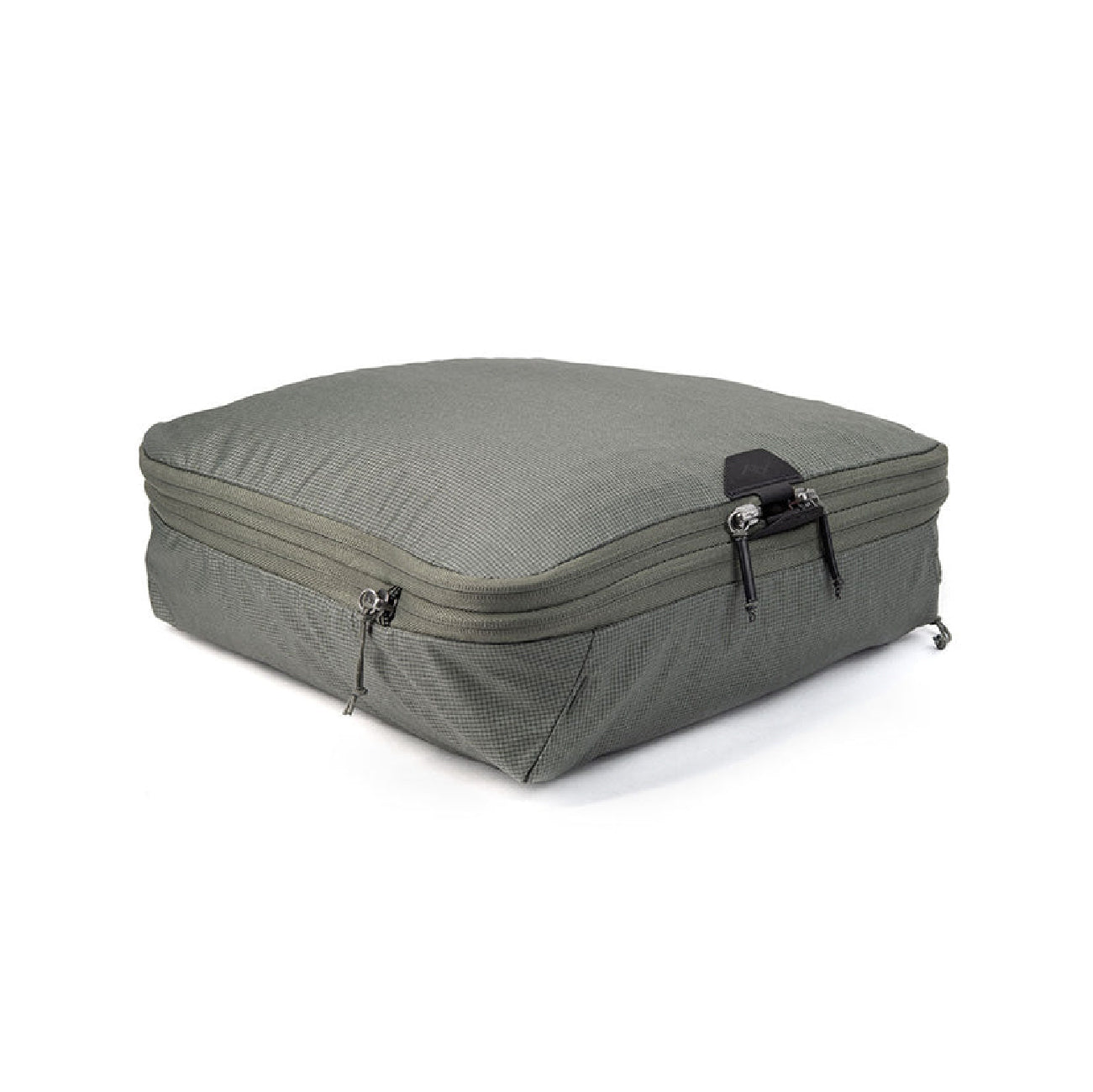 Peak Design Packing Cube Medium Sage