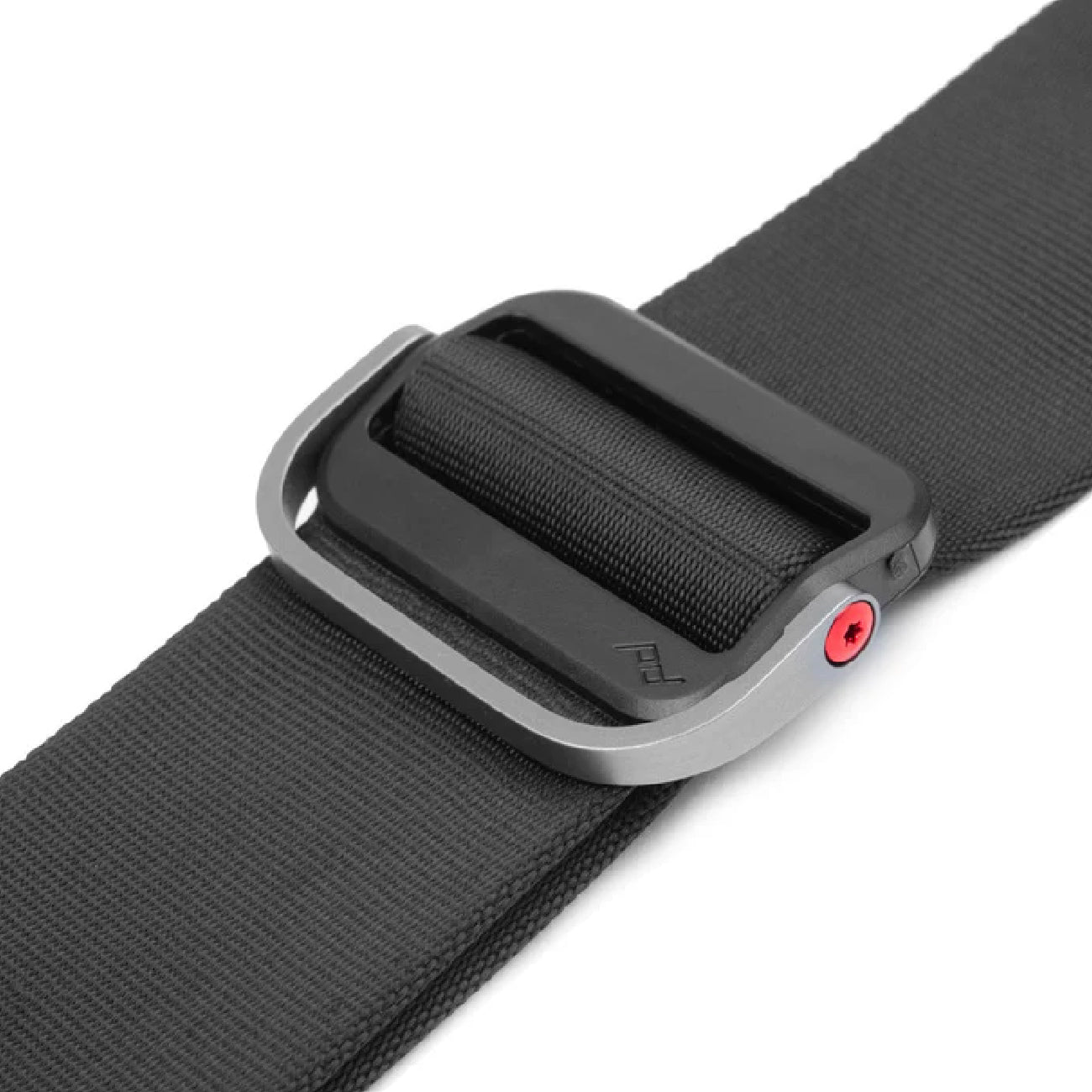 Peak Design Slide Camera Strap - Black