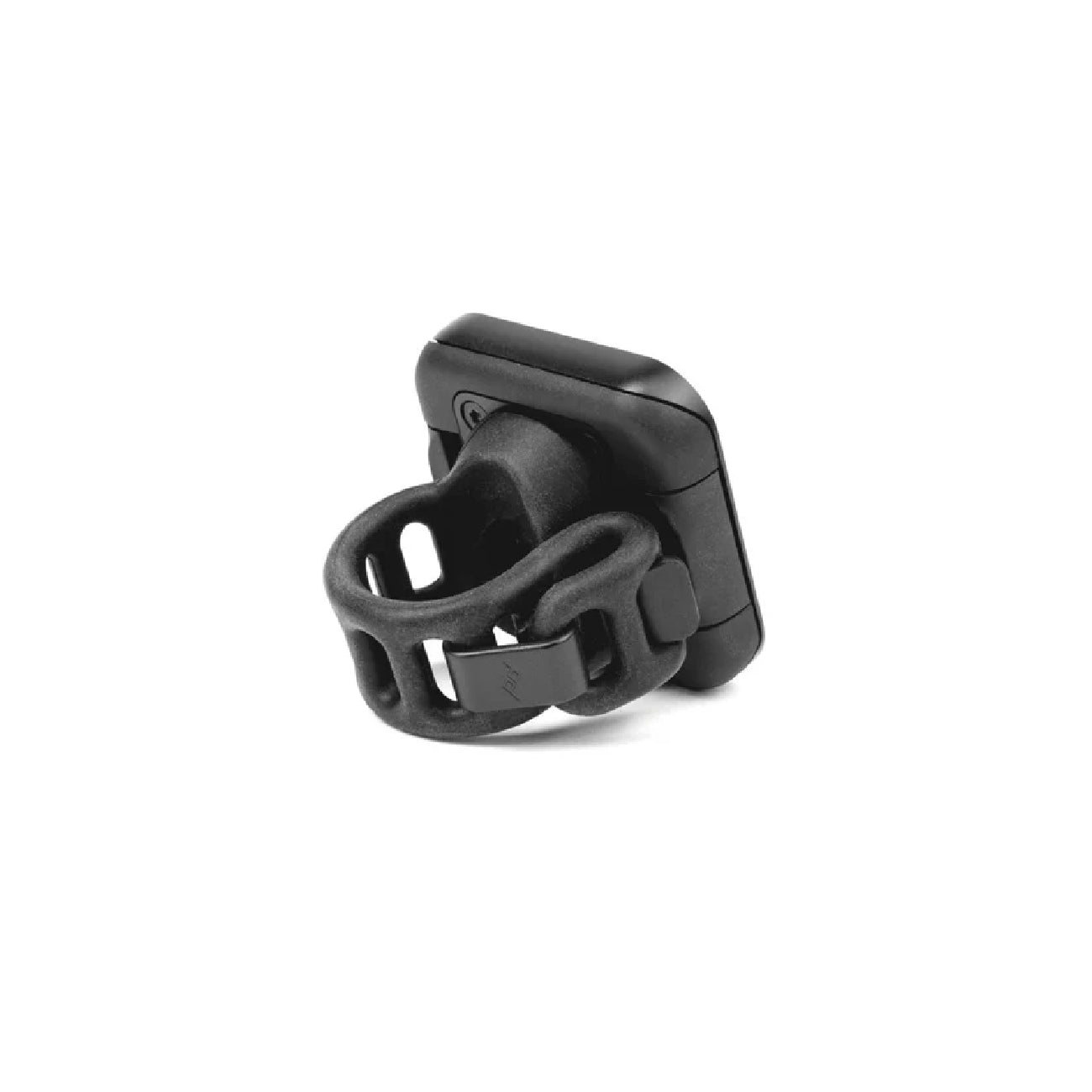 Peak Design Universal Bar Mount