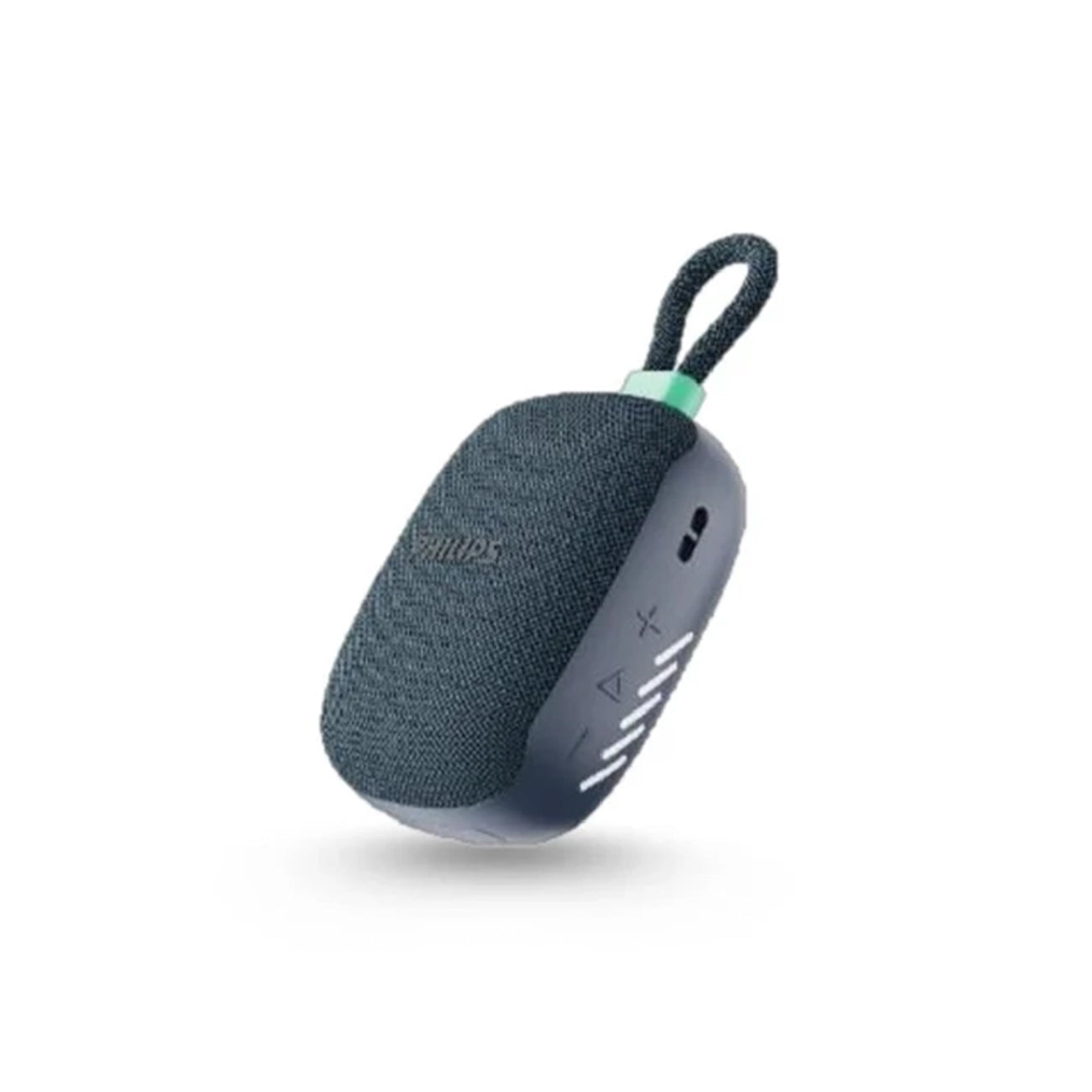 Philips TAS1160 Wireless Bluetooth Speaker
