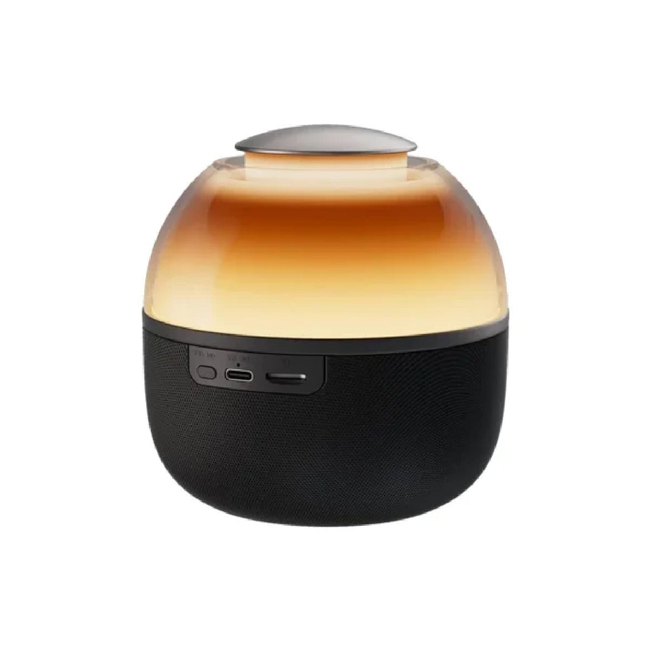 Philips TAS2009 Wireless Bluetooth Speaker
