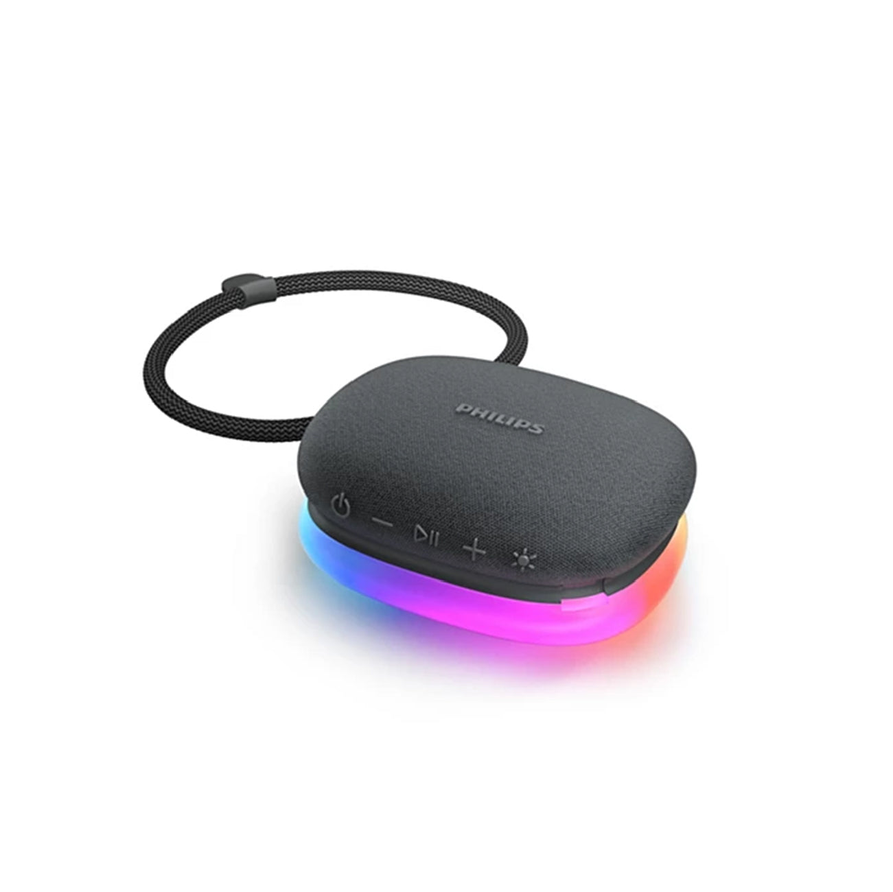 Philips TAS2307 Wireless Bluetooth Speaker