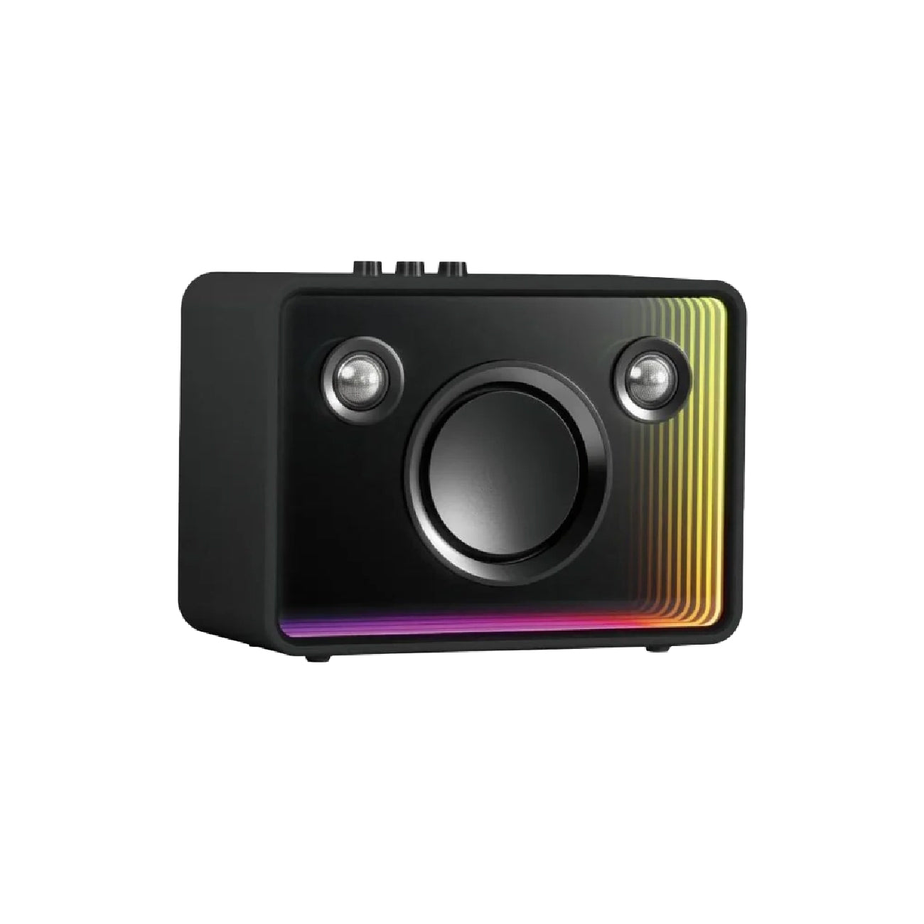 Philips TAS5900 Wireless Bluetooth Speaker Black
