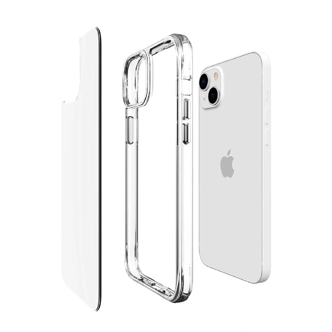 Prodigee Hero for iPhone 14 Plus