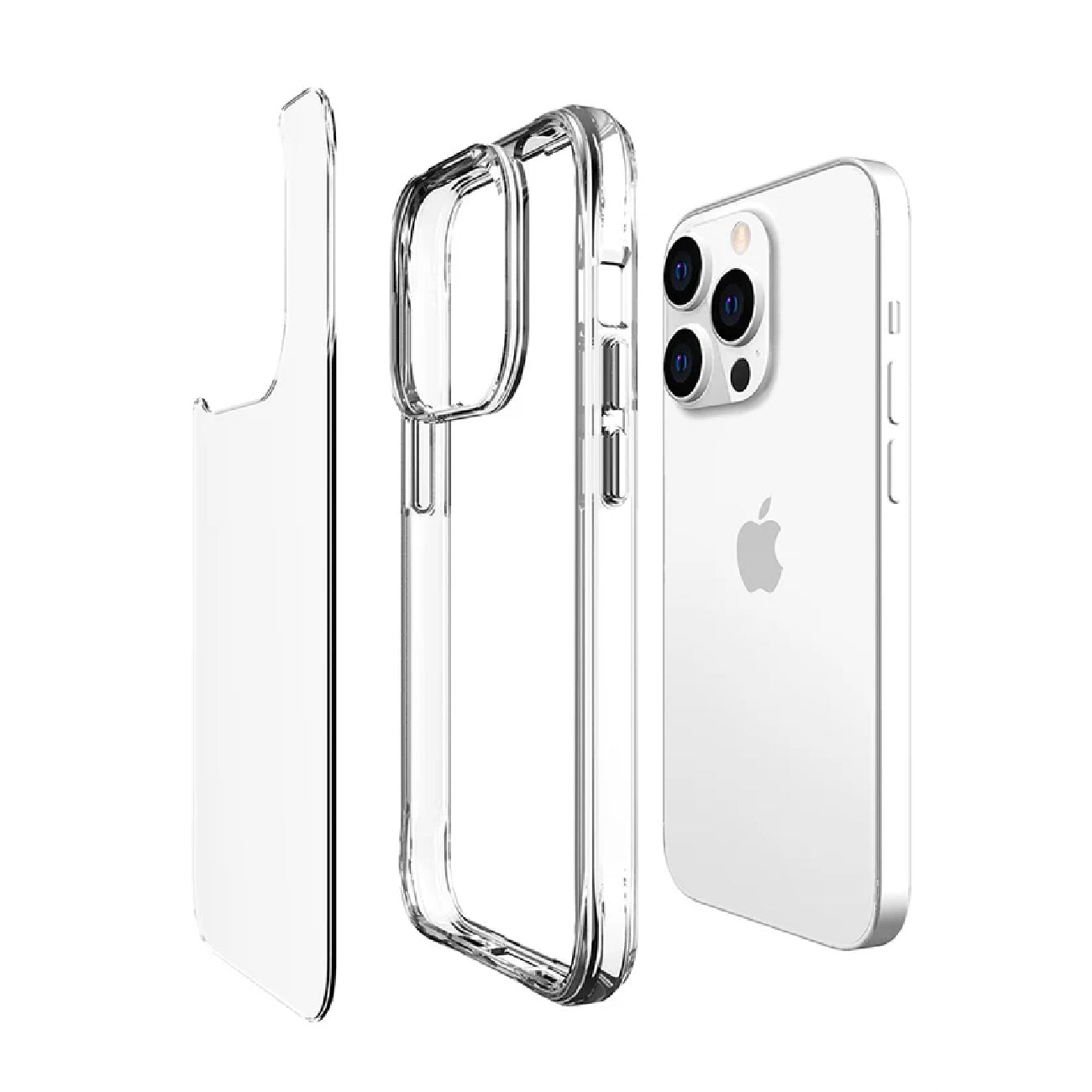 Prodigee Hero for iPhone 14 Pro Max