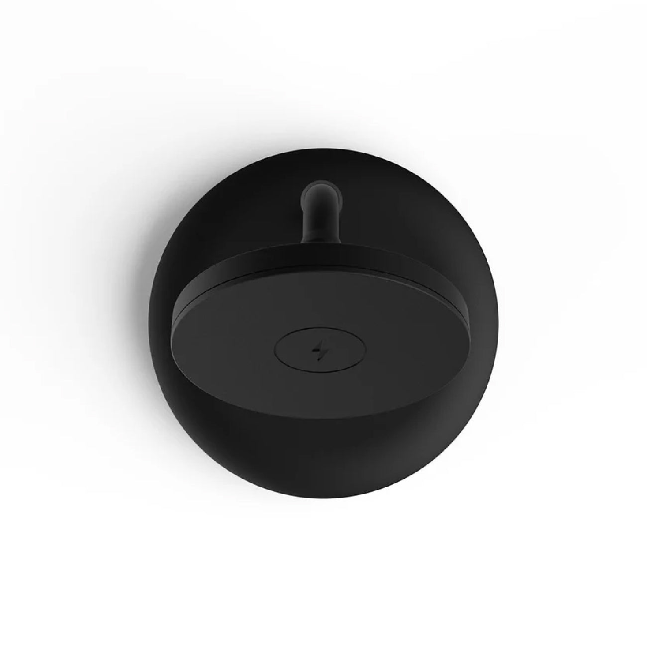 Prodigee Mag Station 2-in-1