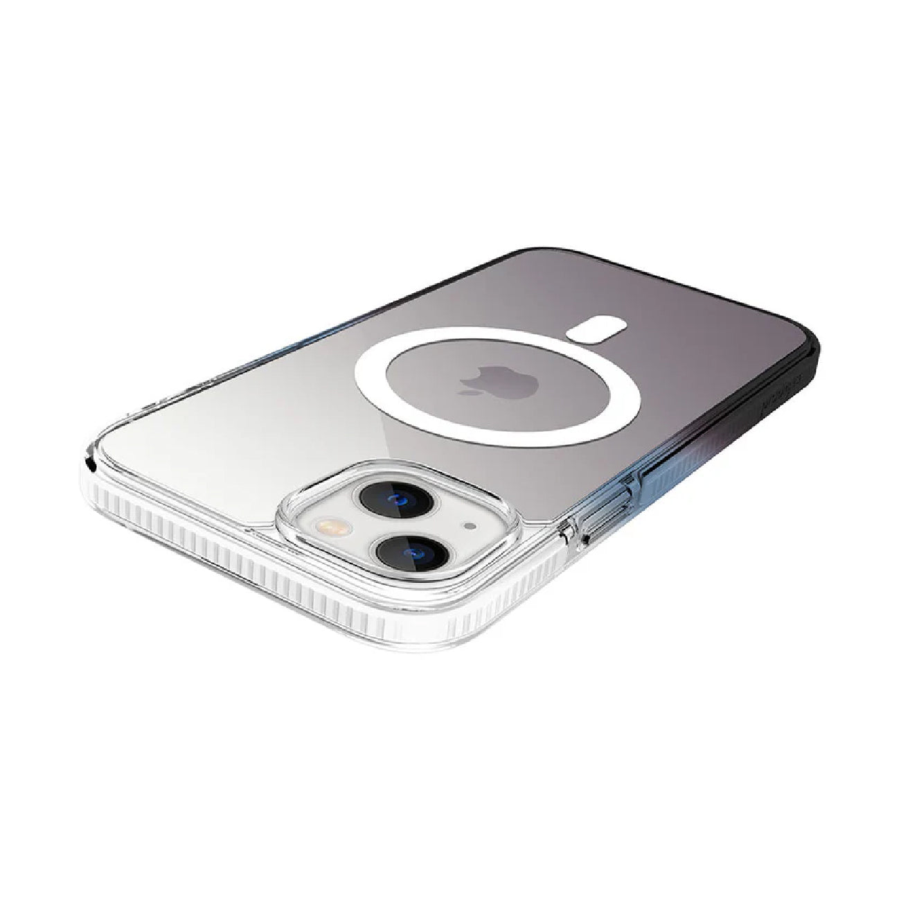 Prodigee Safetee Flow, Space + Mag for iPhone 14/13