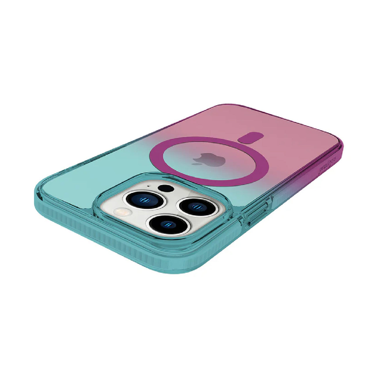 Prodigee Safetee Flow Space + Mag for iPhone 14 Pro