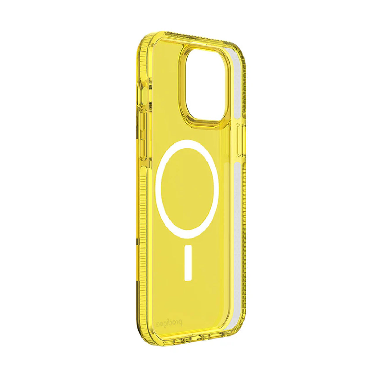 Prodigee Safetee Neo + Mag iPhone 13