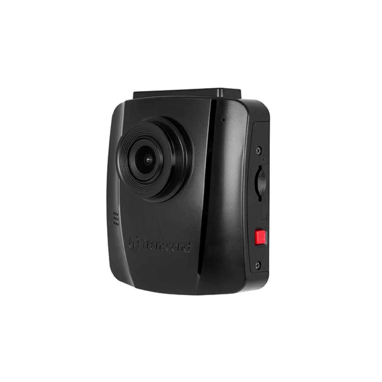 Transcend DrivePro 110 Dashcam 64GB 1080P