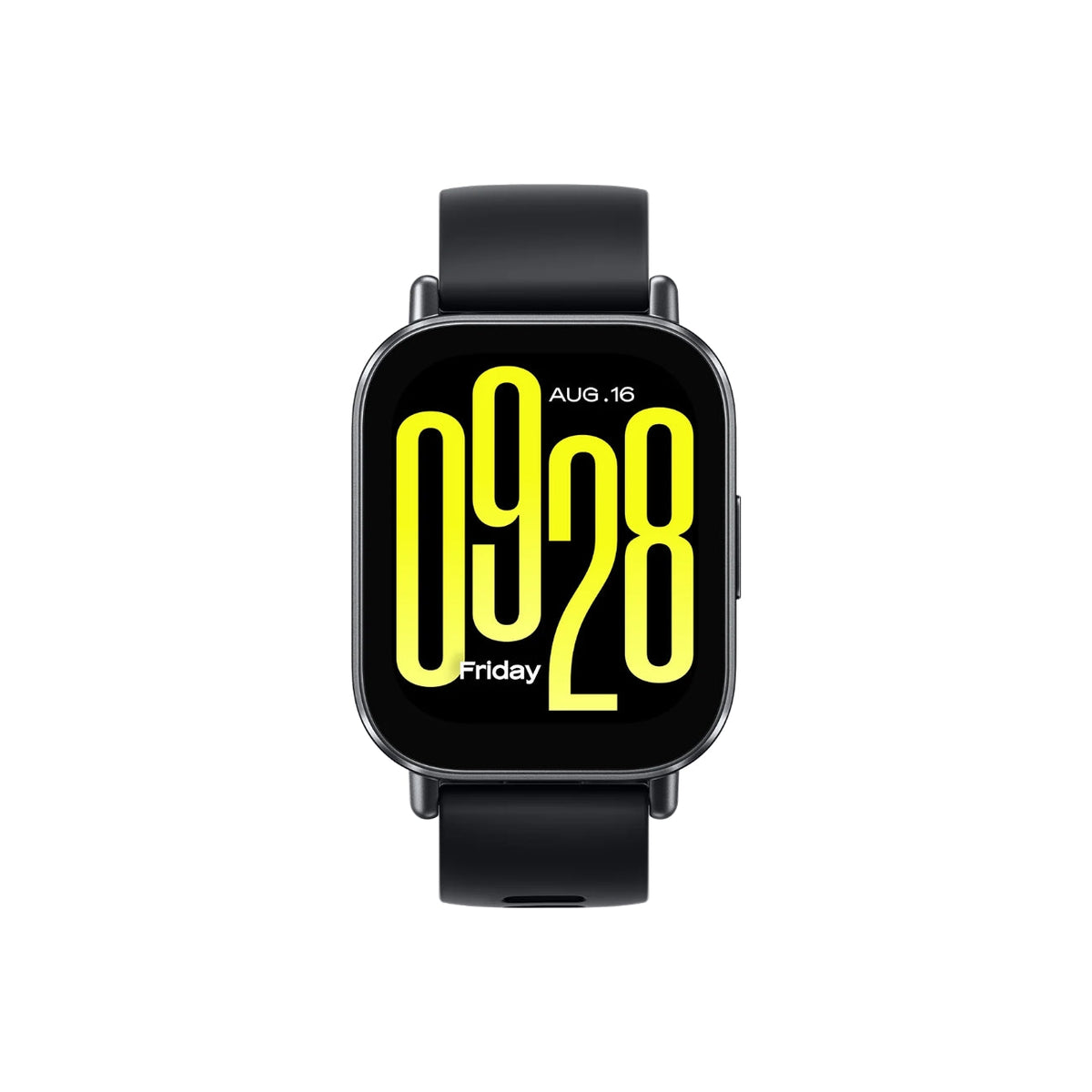Xiaomi Redmi Watch 5 Active