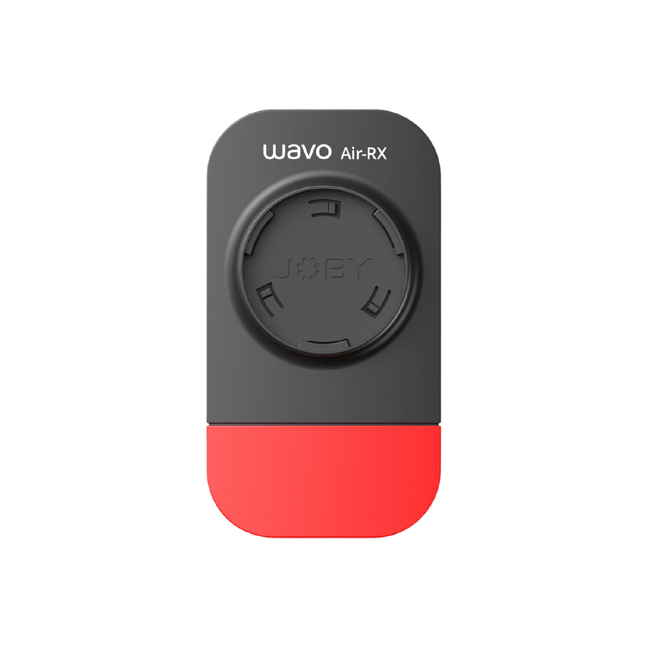 Joby Wavo Air Microphone