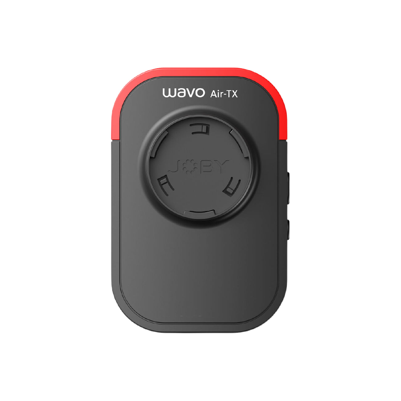 Joby Wavo Air Microphone