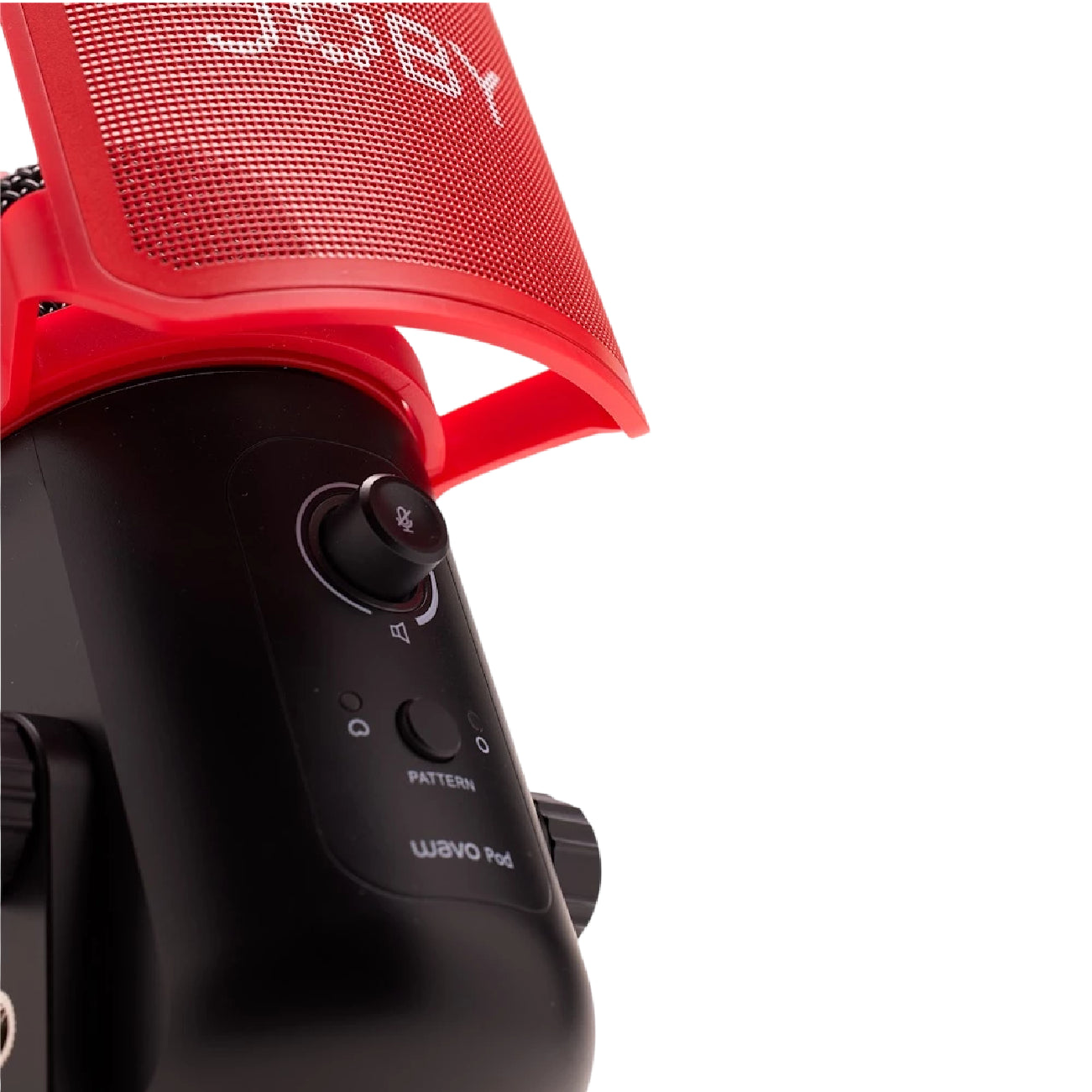 Joby Wavo Pod