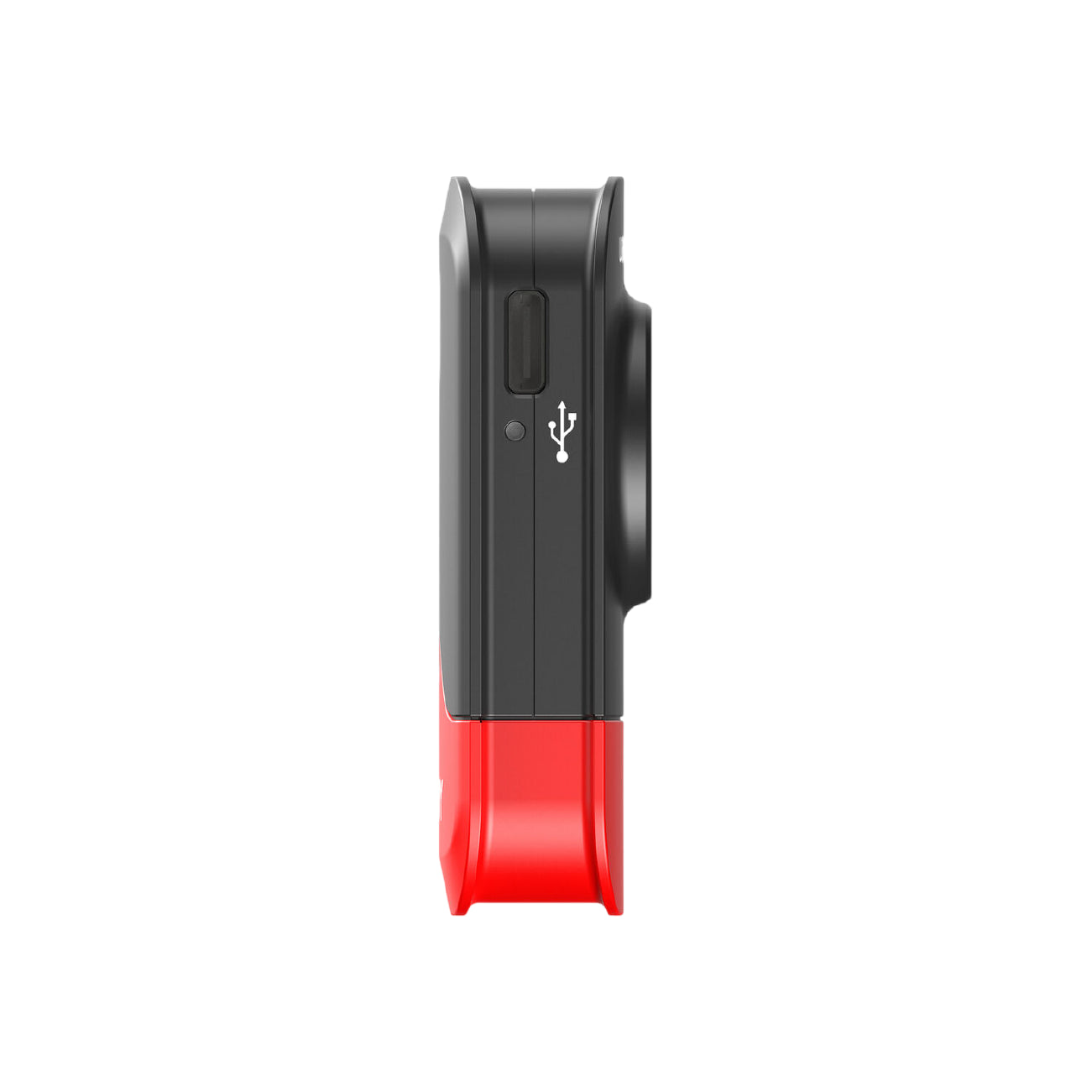 Joby Wavo Air Microphone