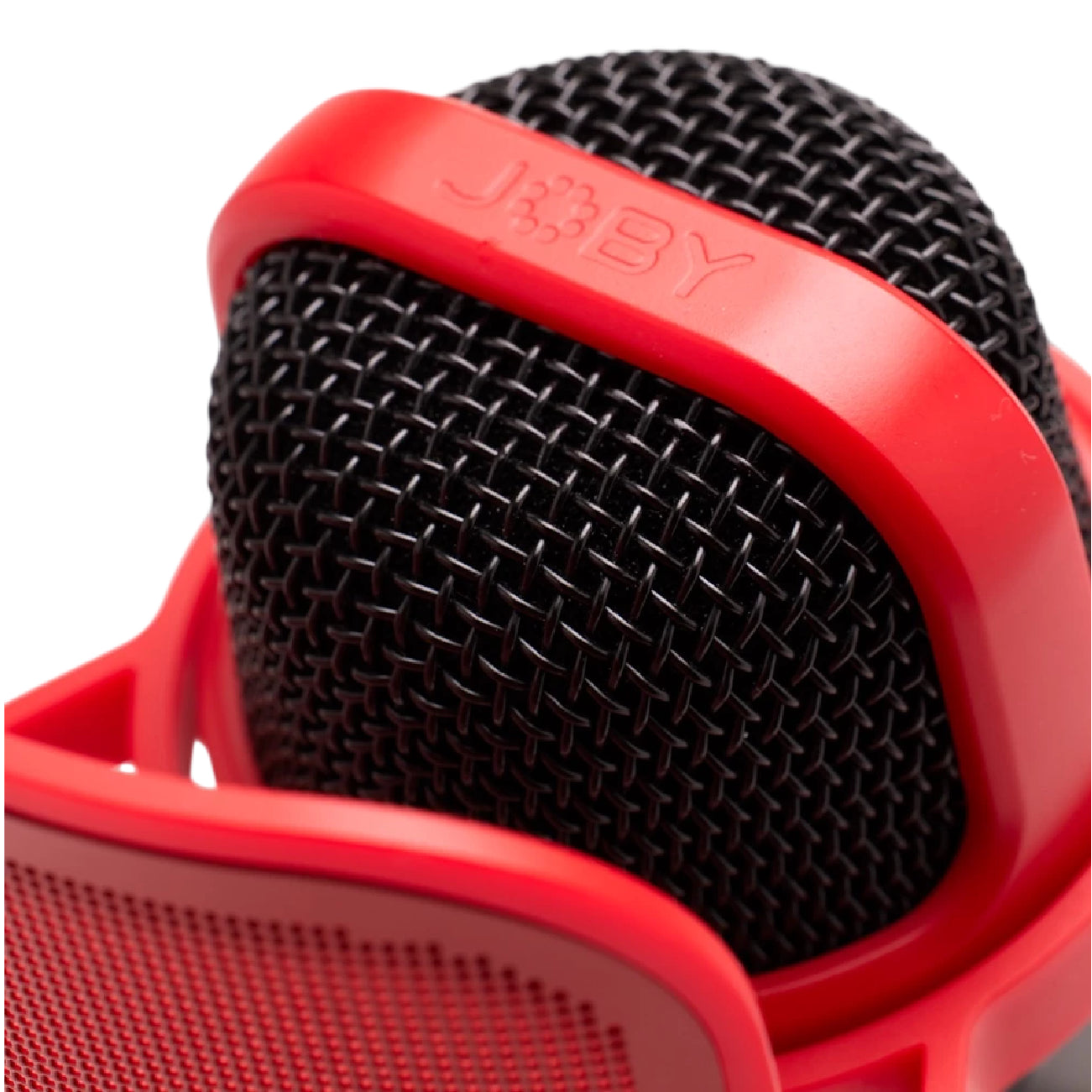 Joby Wavo Pod