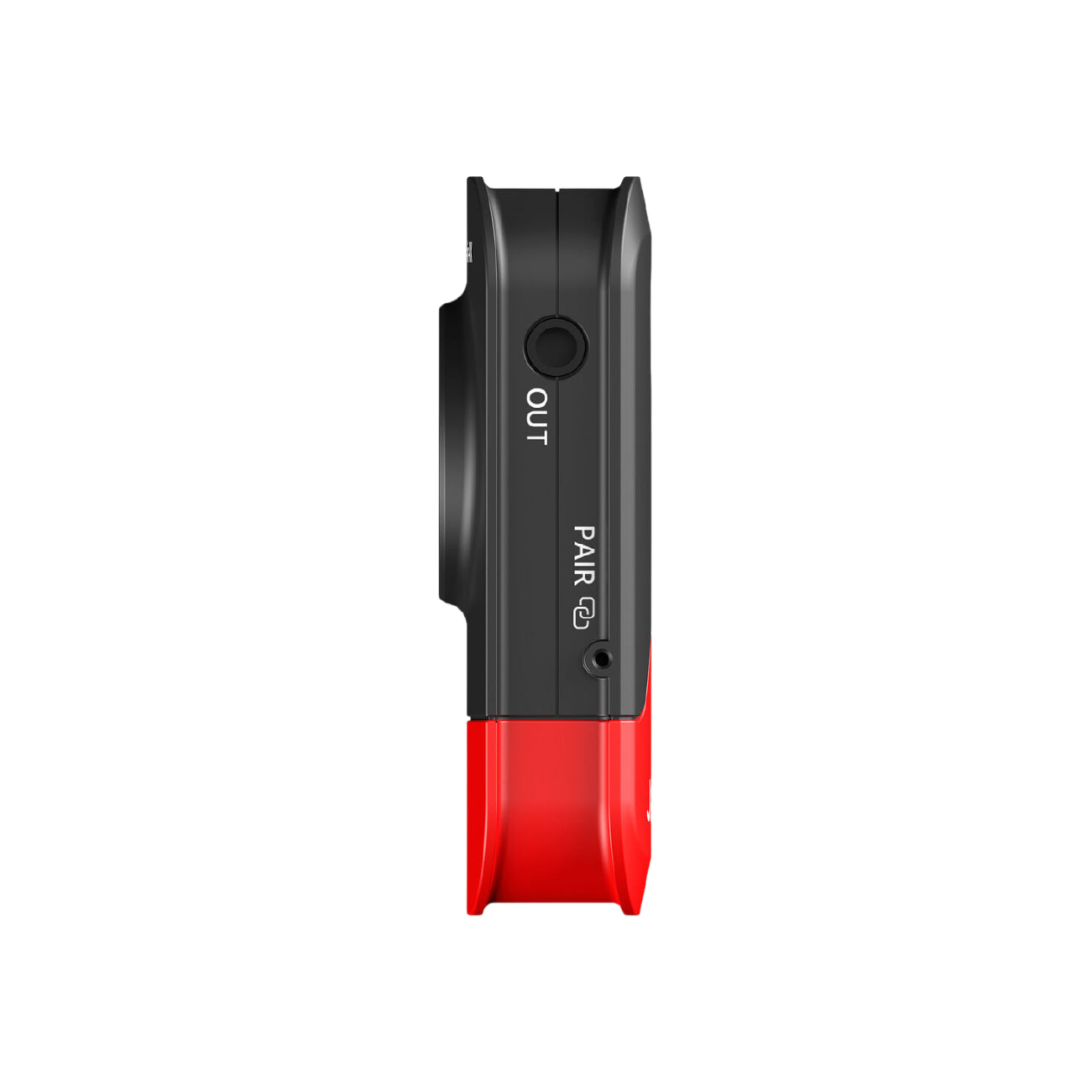 Joby Wavo Air Microphone