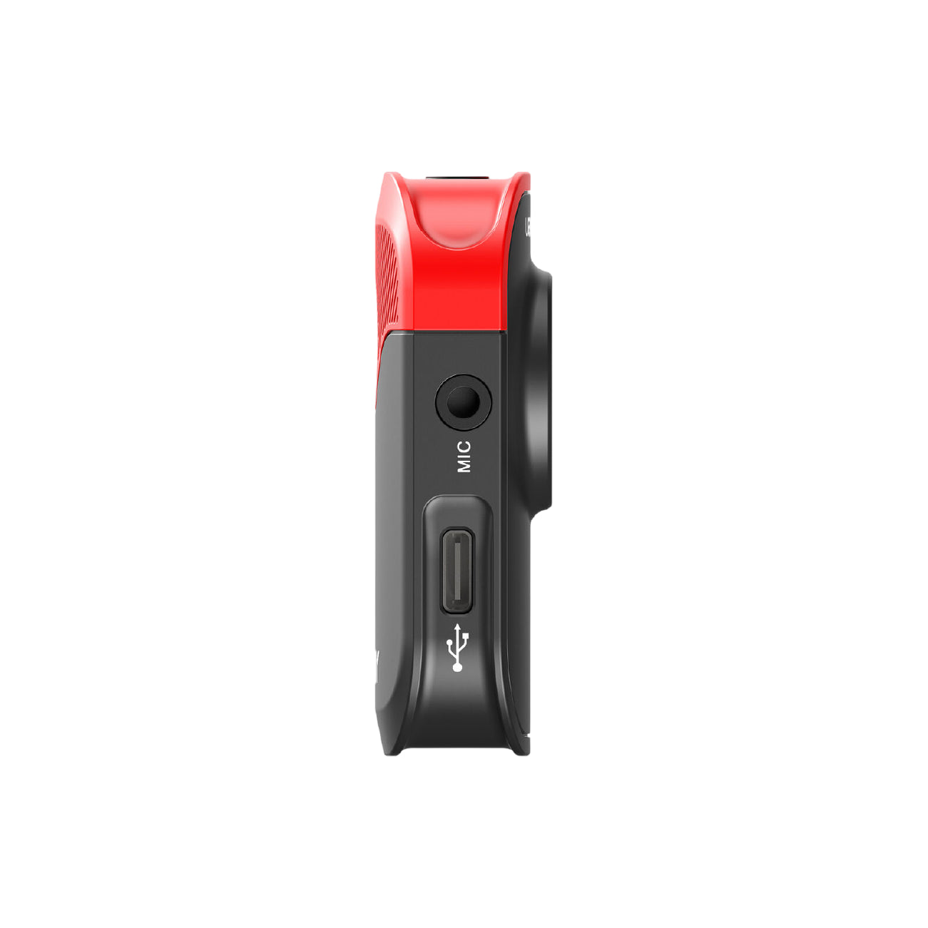 Joby Wavo Air Microphone