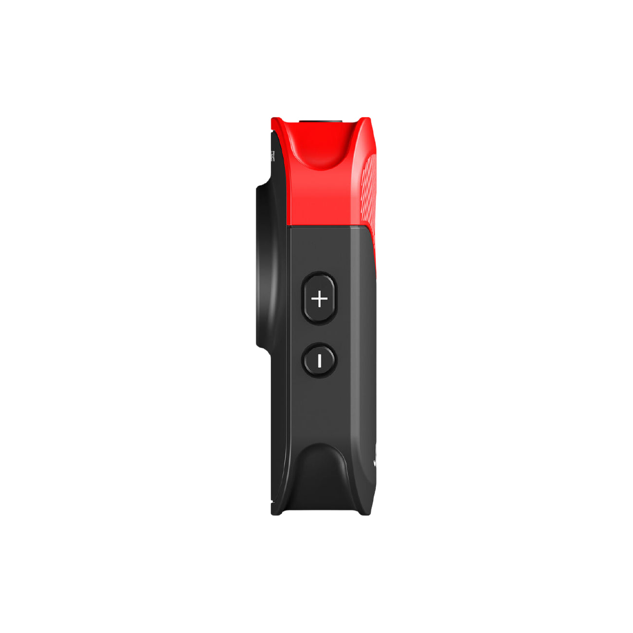Joby Wavo Air Microphone